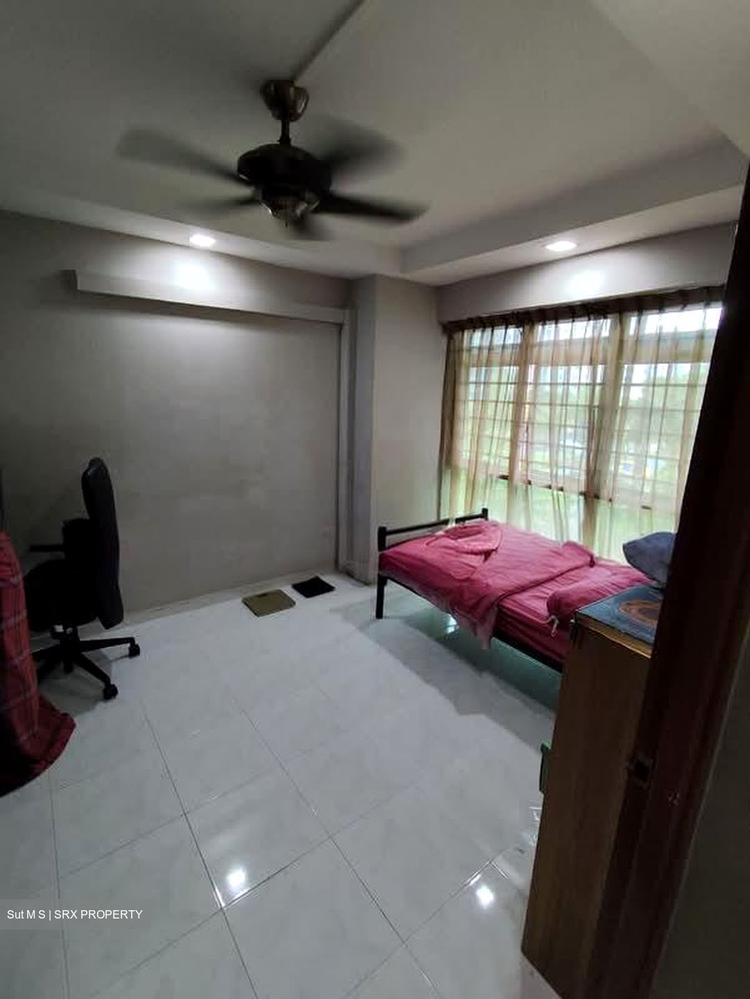 Blk 102D Punggol Field (Punggol), HDB 5 Rooms #573931941